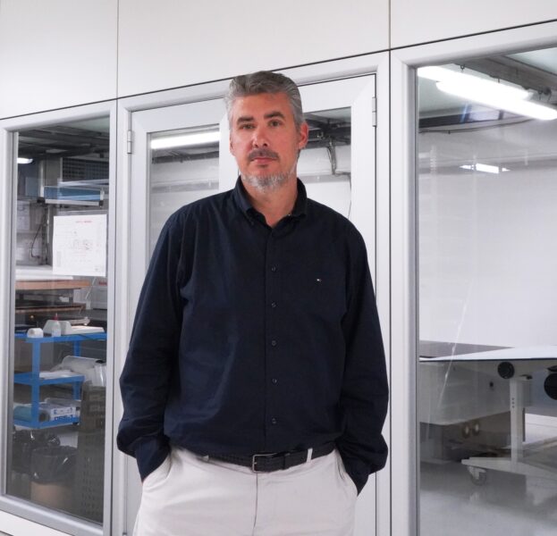 Netpack Italy_Gian Luca Zangheri Netpack Italy_Gian Luca Zangheri