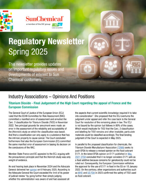 RegNewsletterSpring2025Cover RegNewsletterSpring2025Cover