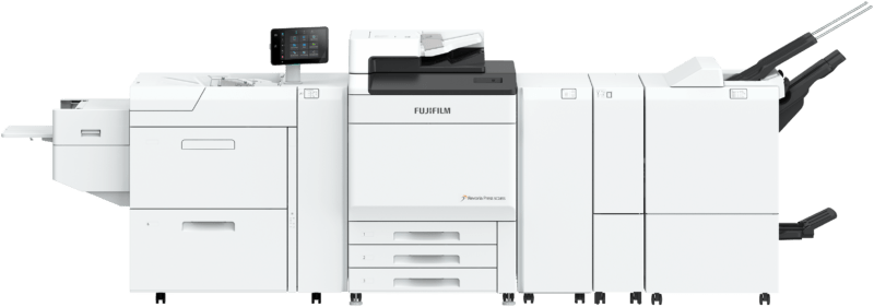 RevoriaPressSC285S_main RevoriaPressSC285S_main