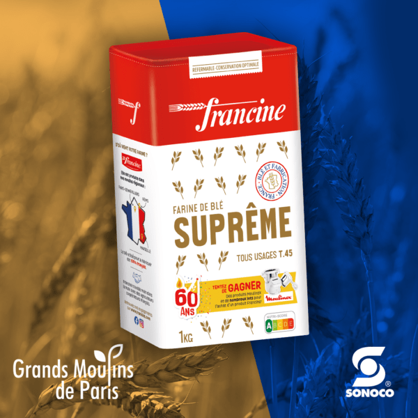 Sonoco X GMP Banner_FINAL Sonoco X GMP Banner_FINAL