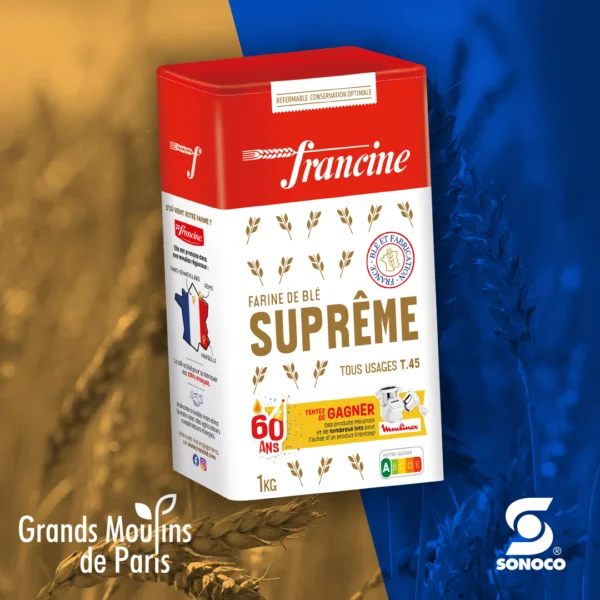 Sonoco X GMP Banner_FINAL
