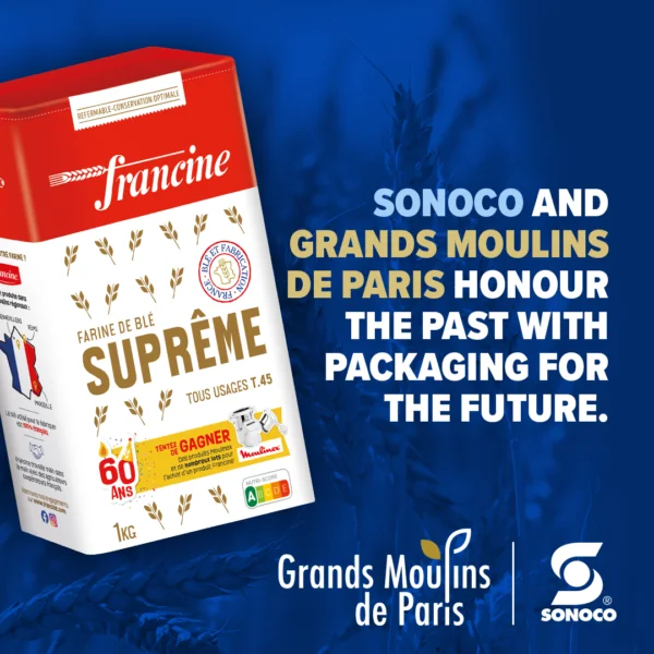 Sonoco_GMP_Banner_image1