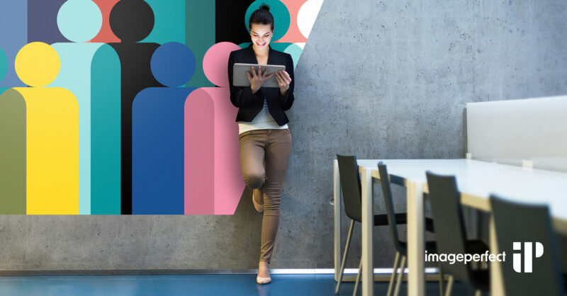 iP_PressRelease_IP MultiGrip