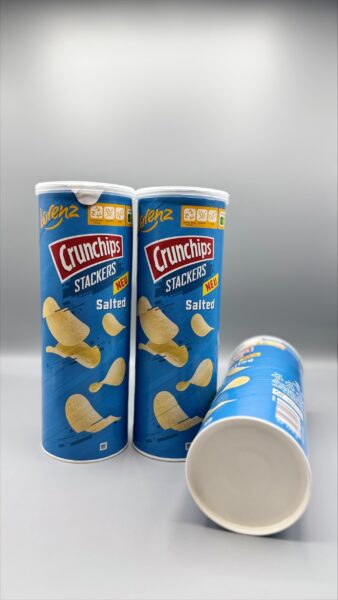 Crunchips_Lorenz2 Crunchips_Lorenz2