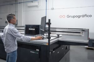 GrupoGrafico_image2