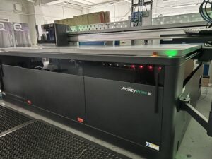 QPS_Image1
