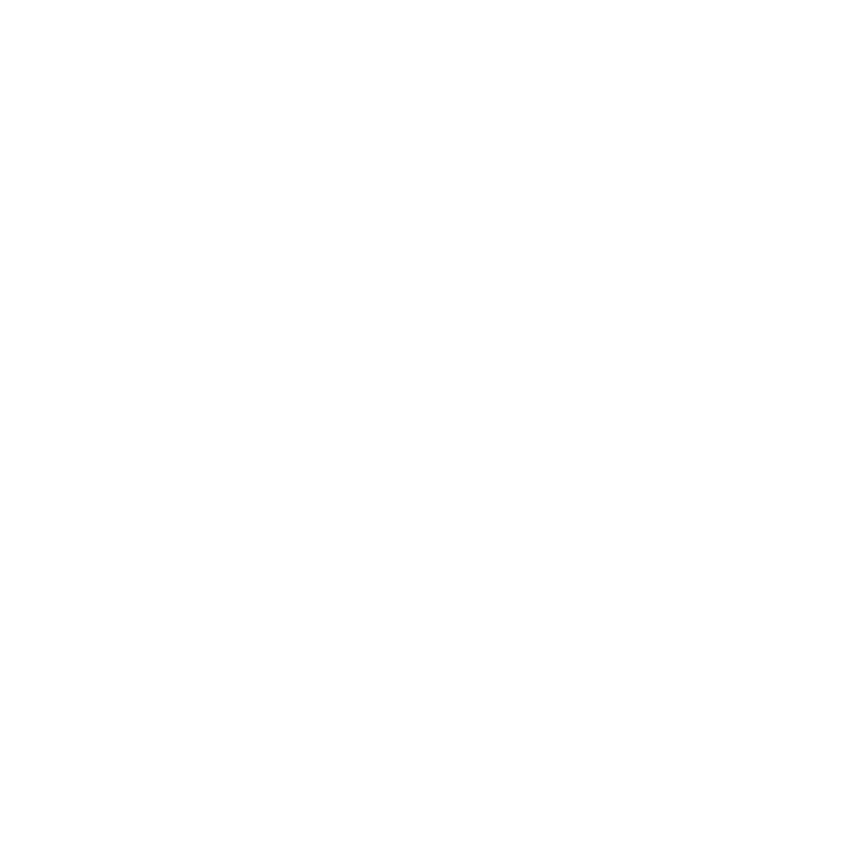 We look after every detail