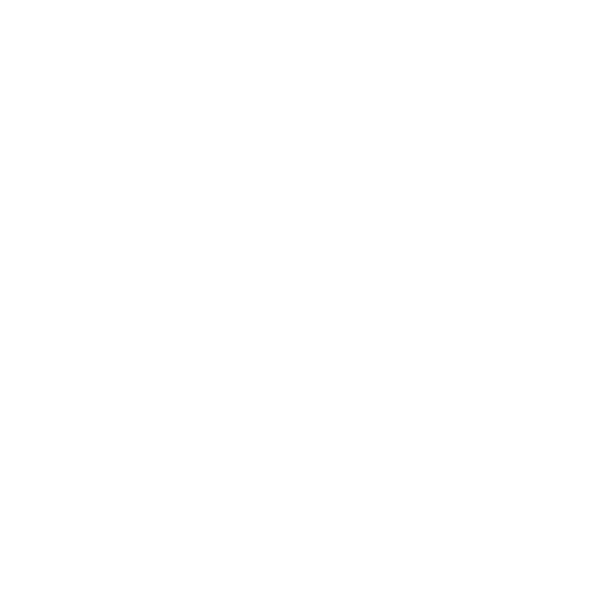 We design programmes that work