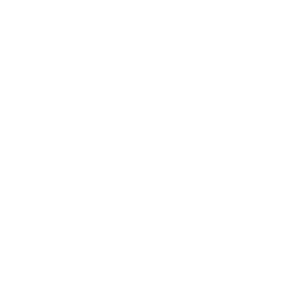 We get you more for your money