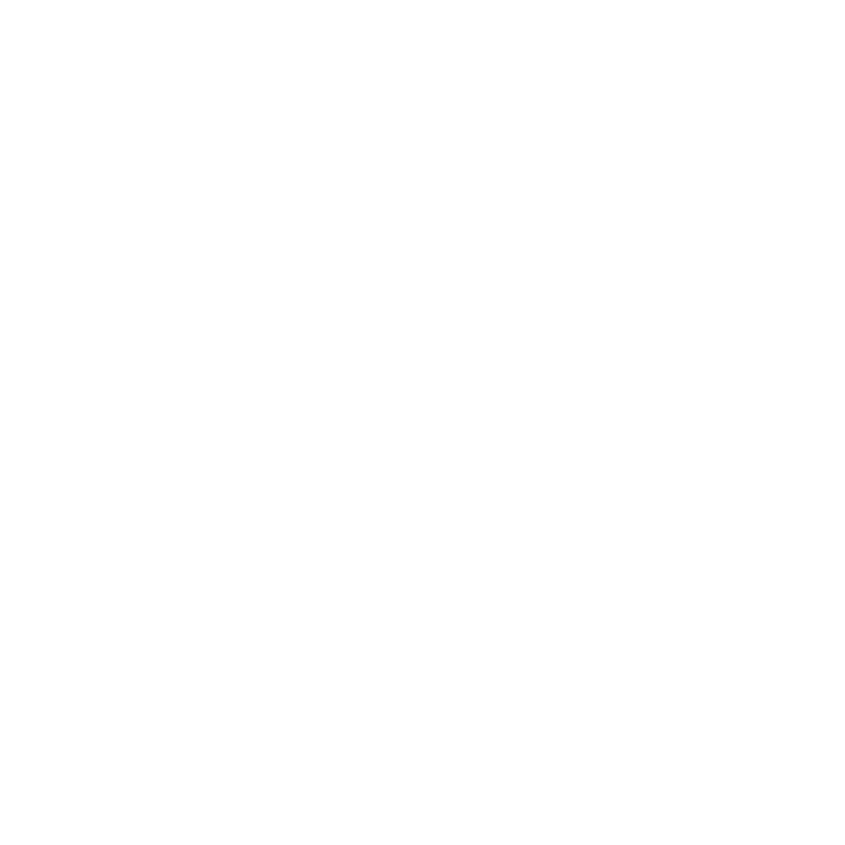 We mix the right formats for the biggest impact