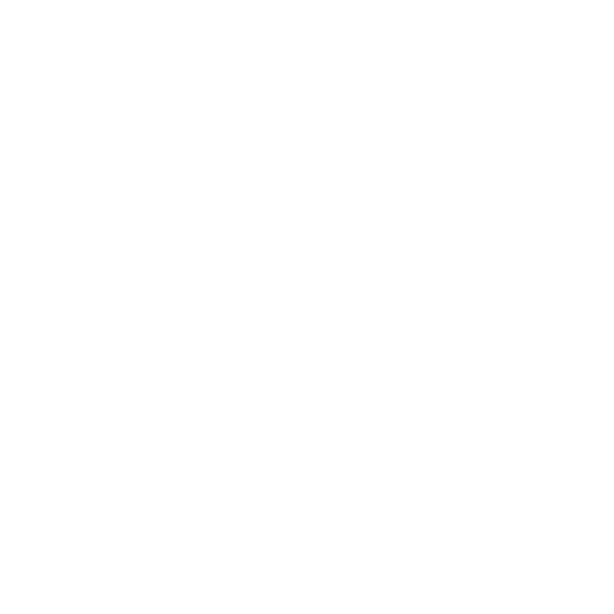 We prove what worked