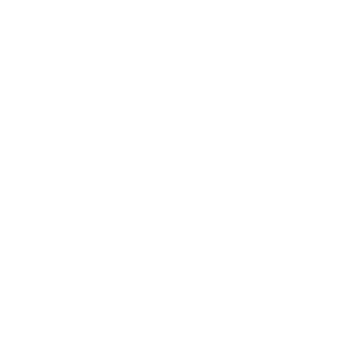 We produce ads with impact