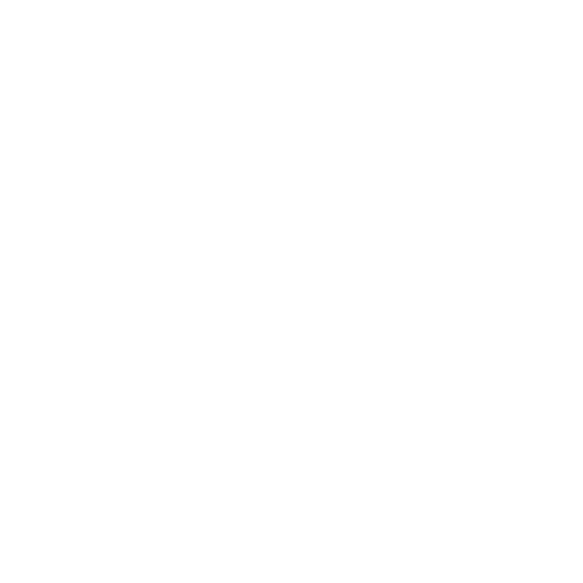 We produce ads with impact