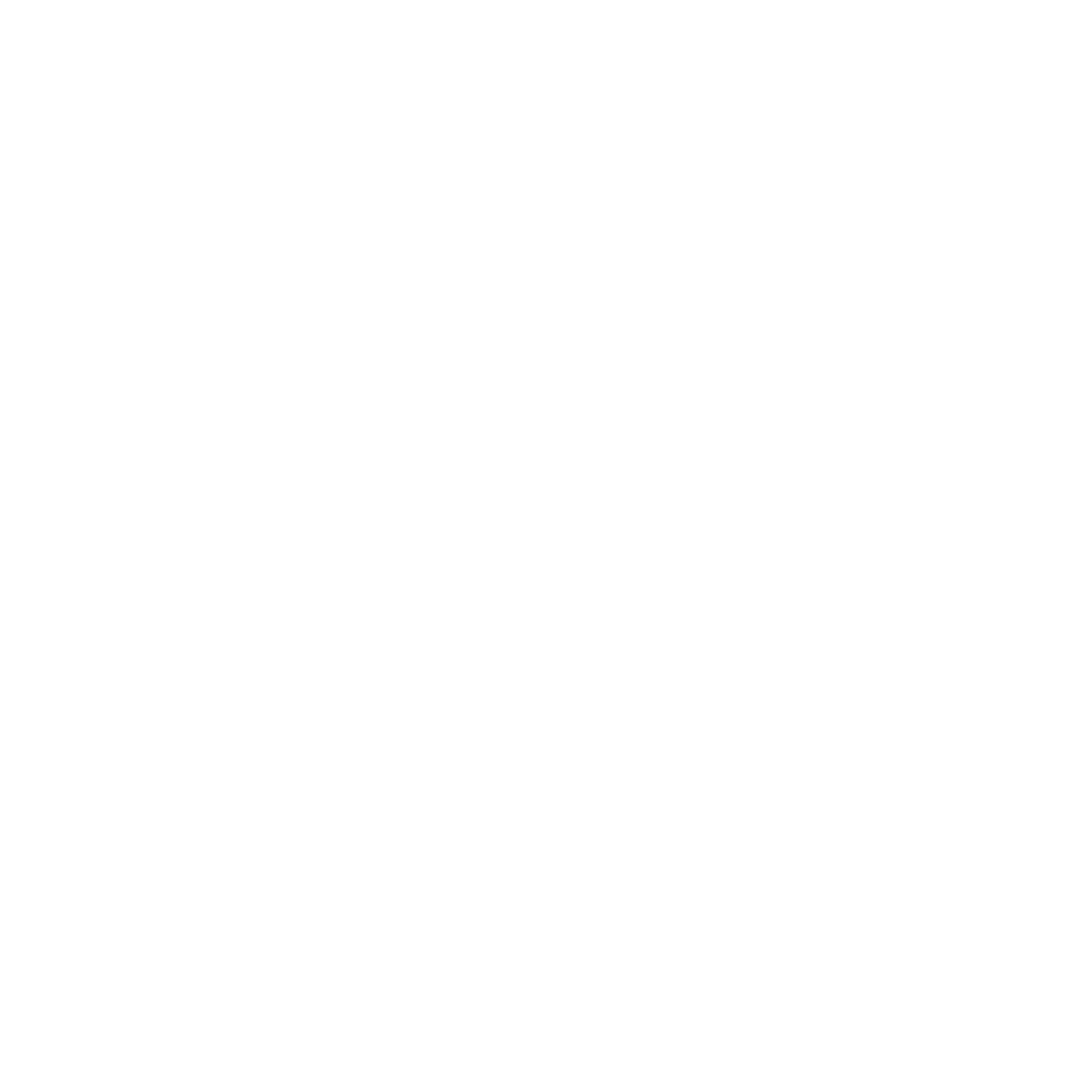 We identify what really matters to your customers