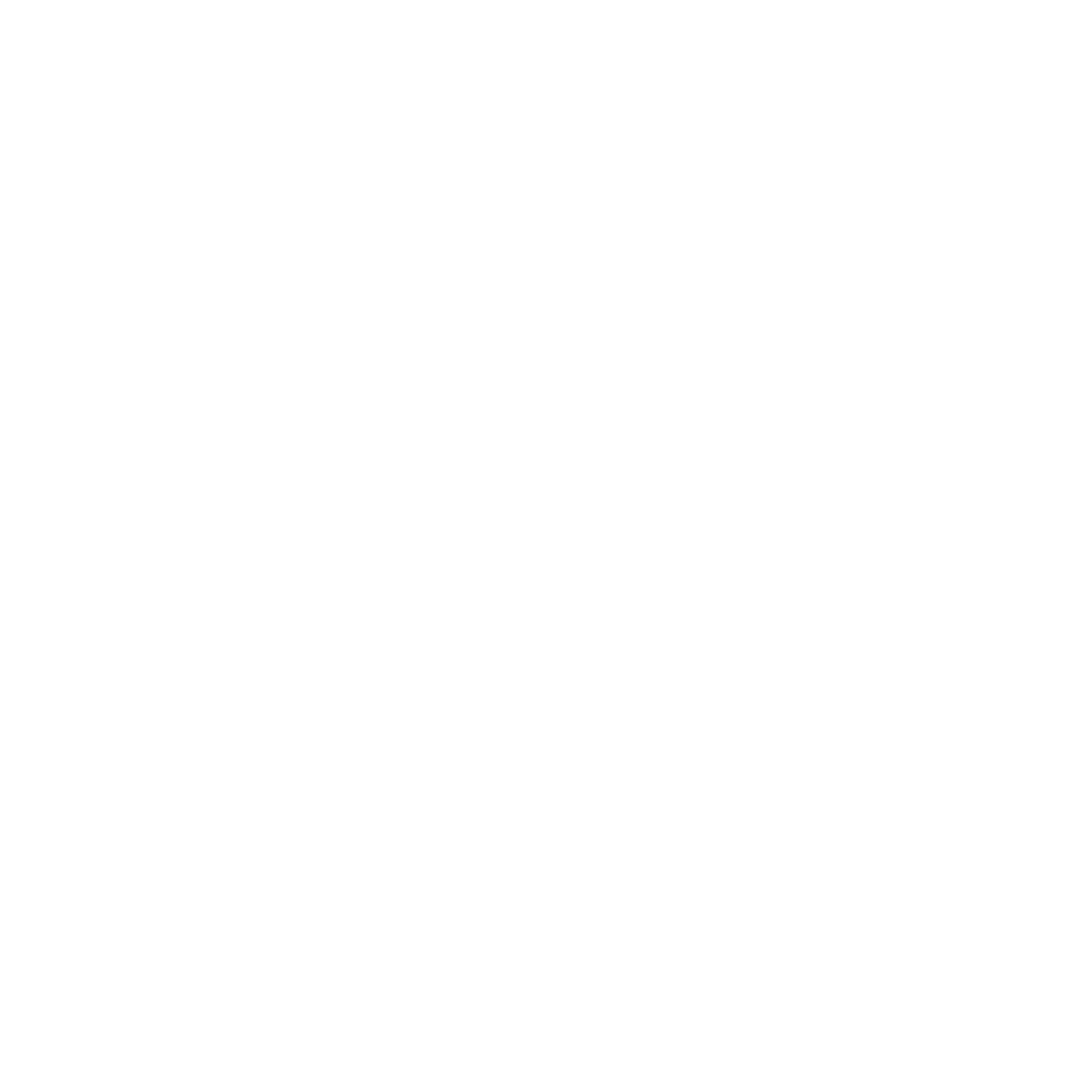 We immerse ourselves in your business story