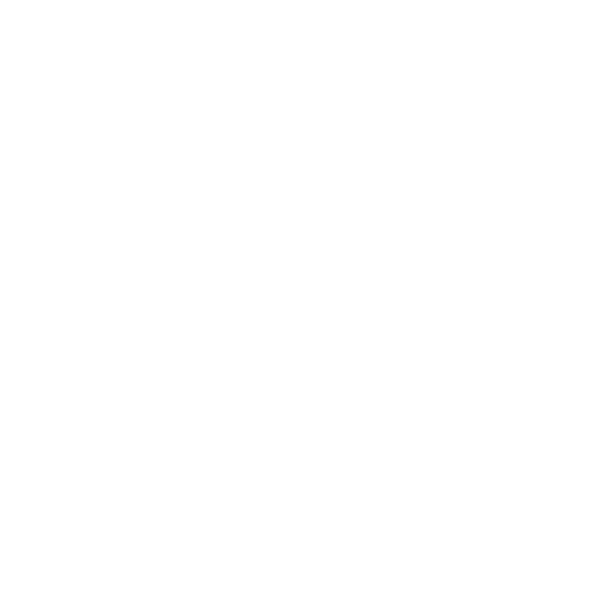 We map the smartest routes to reach your audience