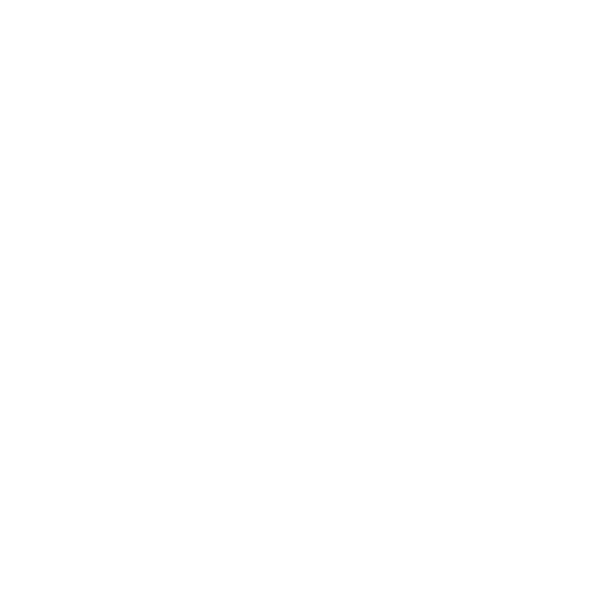 We define what you need to say (and how)