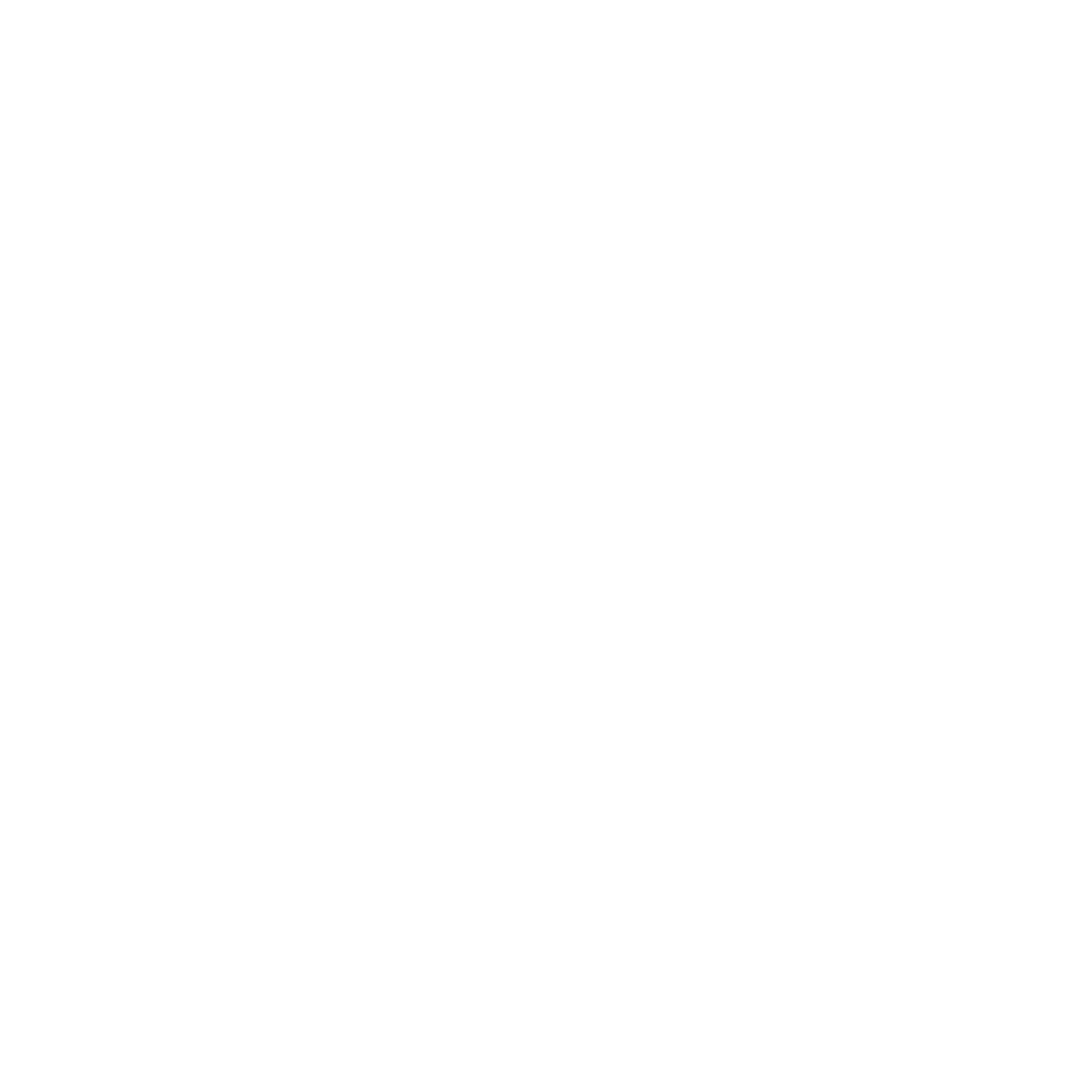 We tell the bigger story