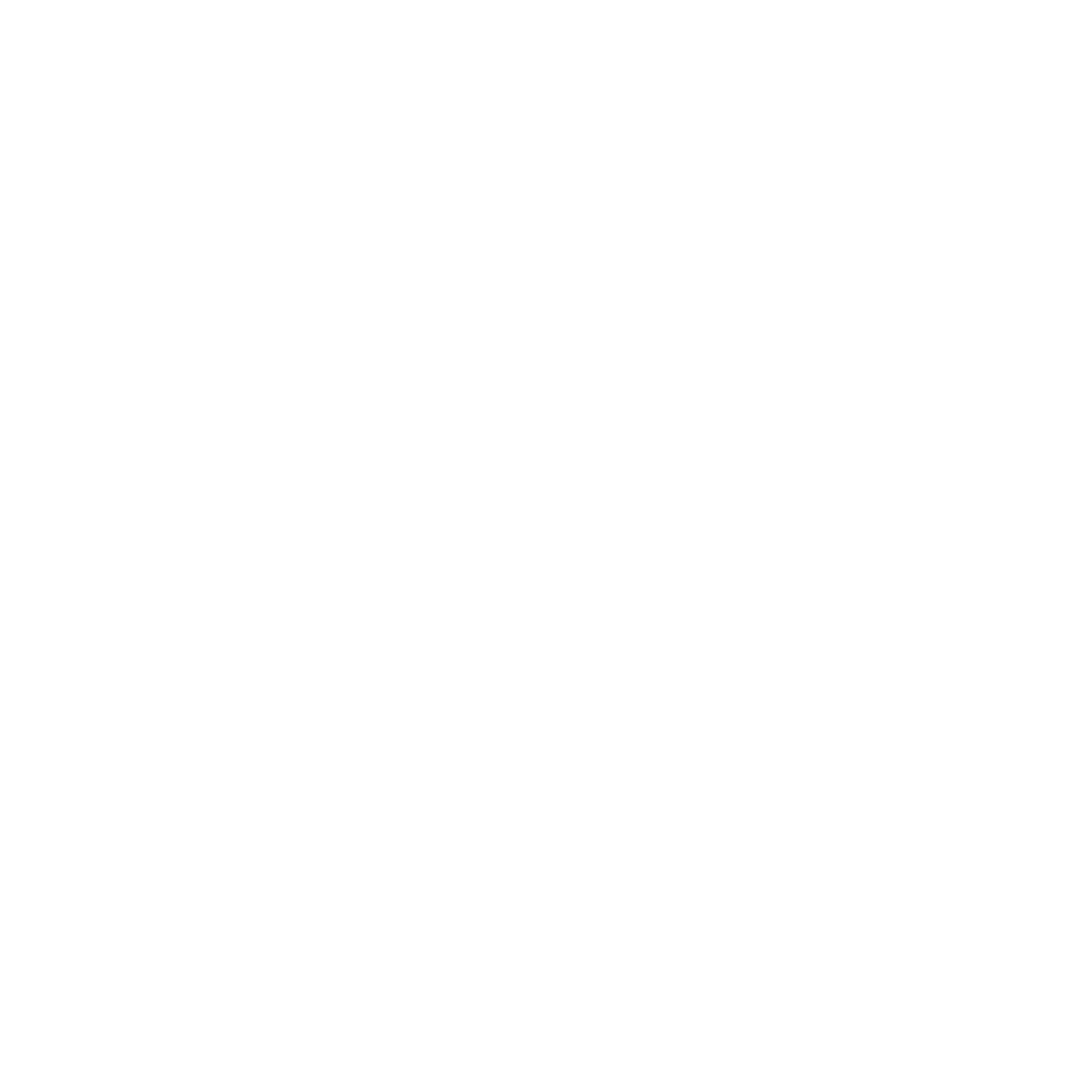 We put words in motion