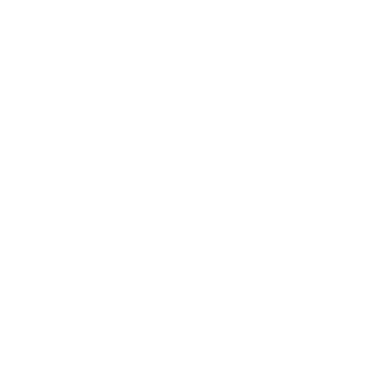 We get to the point, with impact