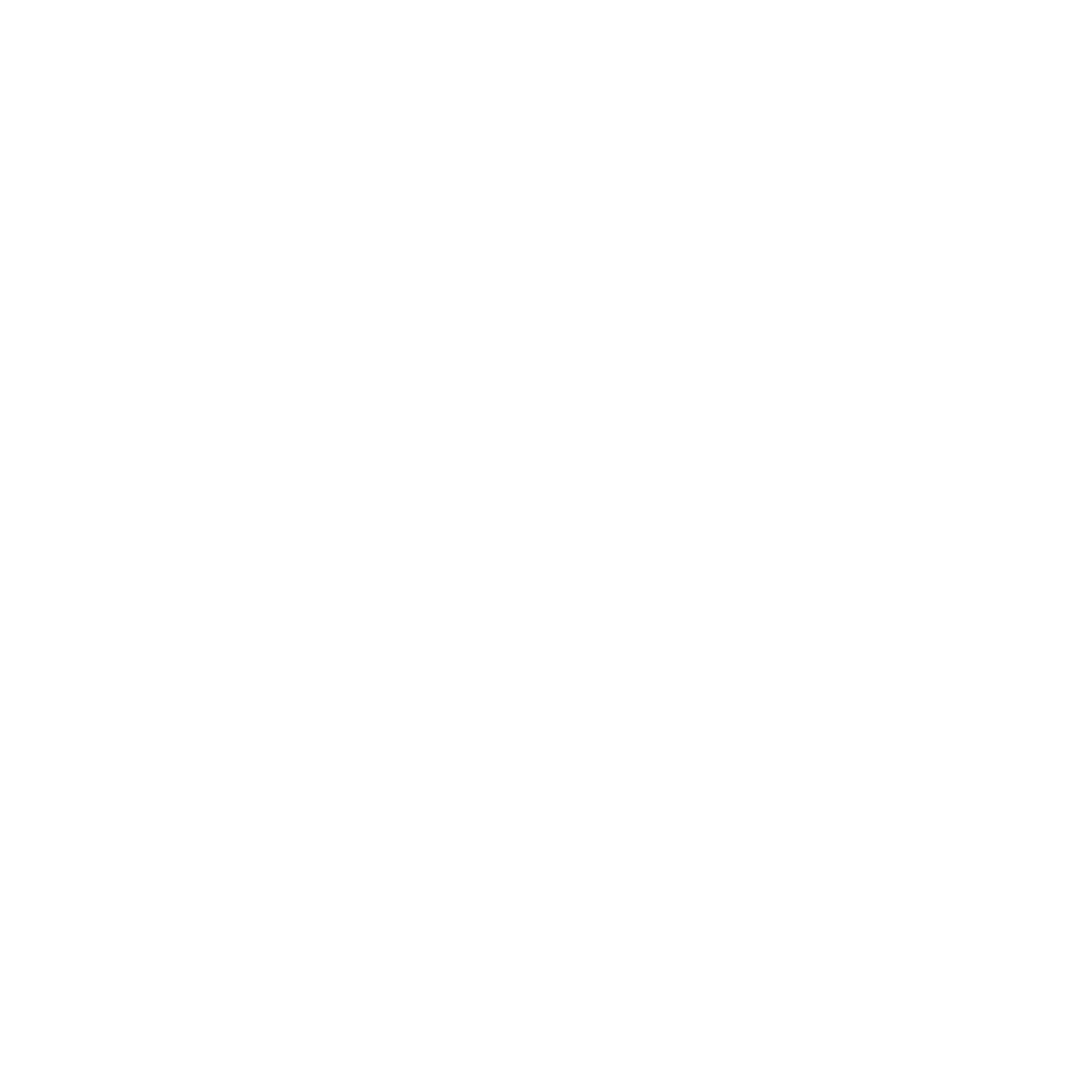 We help you connect with people and search engines