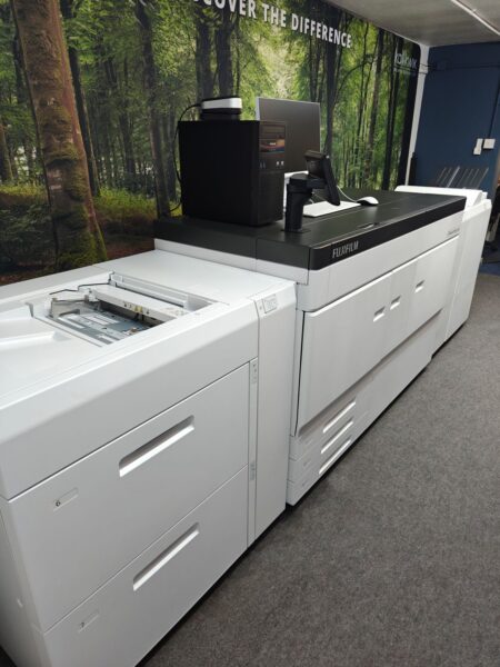 EC2100S_New EC2100S_New