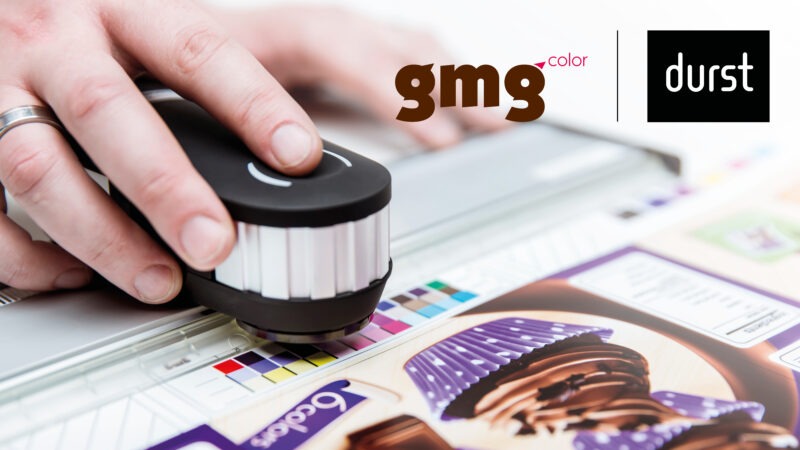 IMG_PR_GMGCOLOR IMG_PR_GMGCOLOR