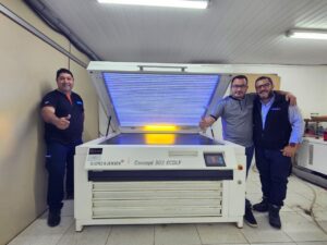 JoseBenitez&FranciscoCardozo_Sellos_FabioRocha_Miraclon