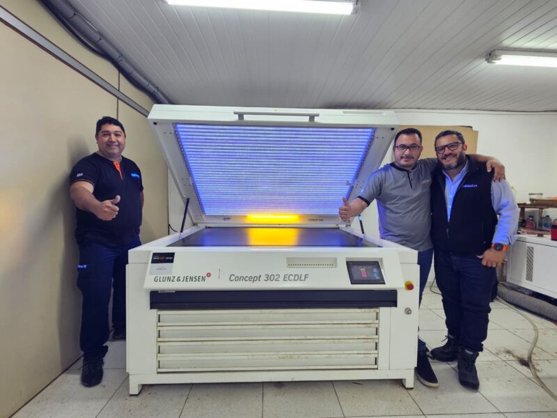 JoseBenitez&FranciscoCardozo_Sellos_FabioRocha_Miraclon