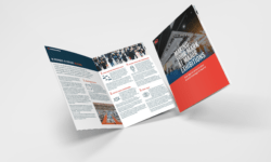 MAKING YOUR MARK AT MAJOR EXHIBITIONS