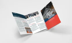 MAKING YOUR MARK AT MAJOR EXHIBITIONS