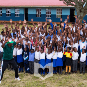 Malkepane_FESPA_Foundation