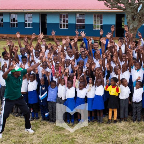 Malkepane_FESPA_Foundation