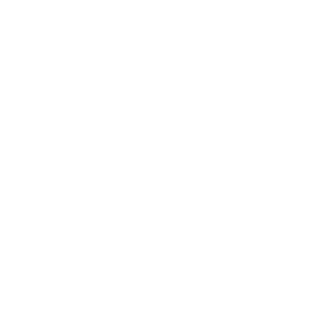 We can prove your campaign impact