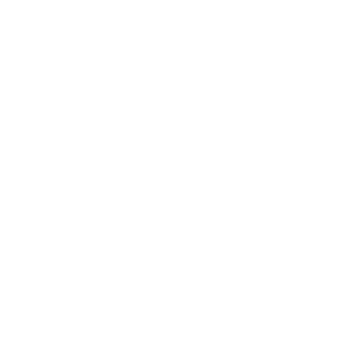 We can prove your campaign impact