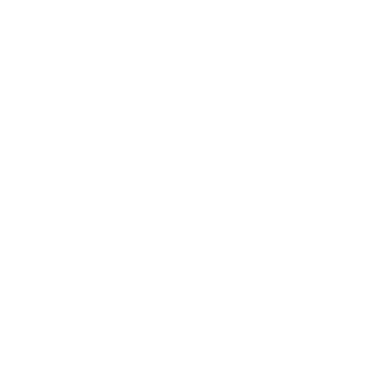 We get your voice heard