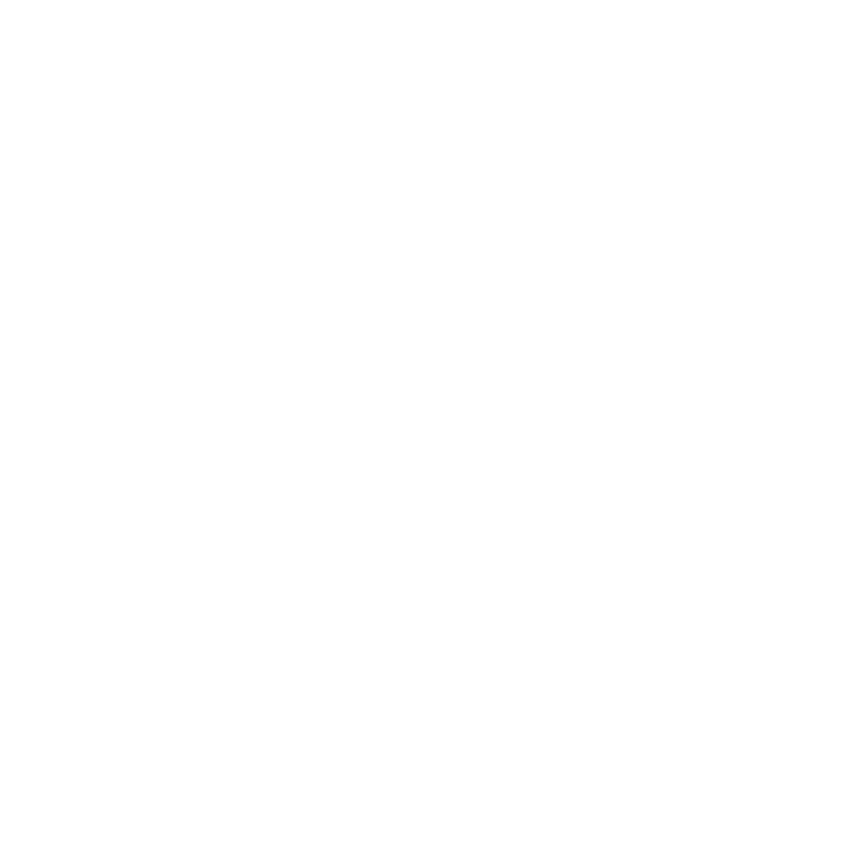 We tell your stories