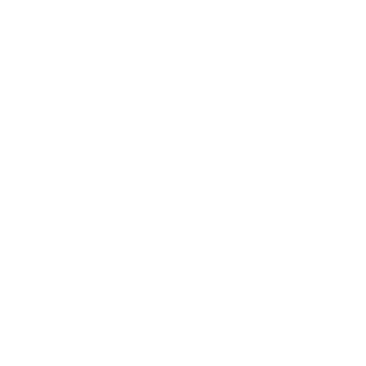 We field your media communications