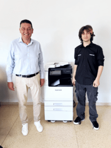 Miguel_Andreu_Director_of_Aidemar