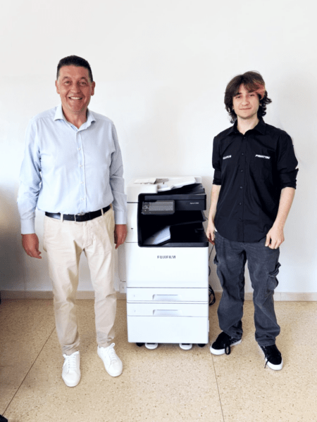 Miguel_Andreu_Director_of_Aidemar Miguel_Andreu_Director_of_Aidemar