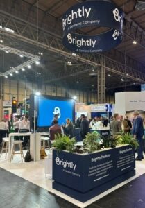 Brightly at Highways UK_2