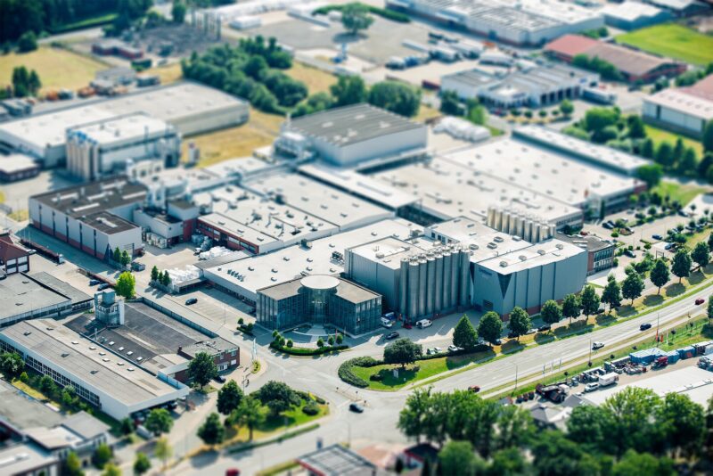 Delo_Facility_Image Delo_Facility_Image
