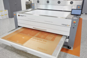 FLEXCEL_NX_Ultra_42_Processor