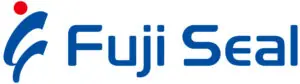 Fuji Seal Logo