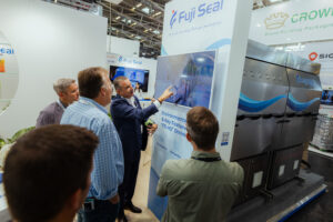 Fuji Seal Drinktec 25 (2)