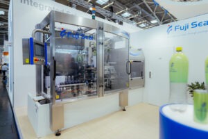 Fuji Seal Drinktec 25 (3)