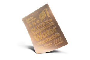 Fujifilm_Flenex_Plate