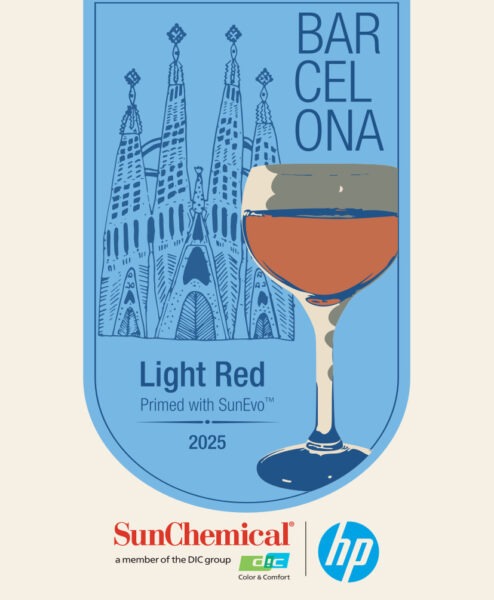 LabelExpo25_WineLabel_Image