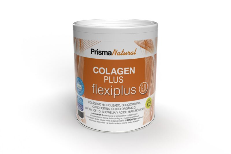 Laboratorios_ColagenPlus_Flexiplus_Sonoco Laboratorios_ColagenPlus_Flexiplus_Sonoco