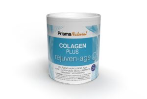 Laboratorios_ColagenPlus_RejuvenAge_Sonoco